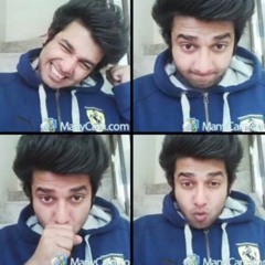 AhMed MuMtaz