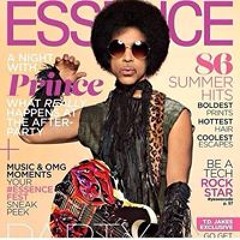 Andrea Rogers Johnson