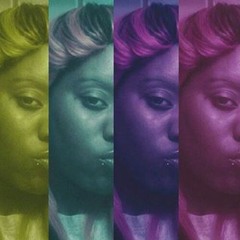 Shika Simmons-Collins