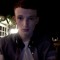 LiamT__