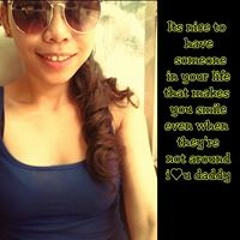 Karol Eiza S. Jimenez