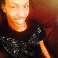 Jaymoney Suavee Santanna