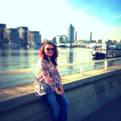 Crestaleigh Carrington