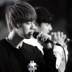 seob w