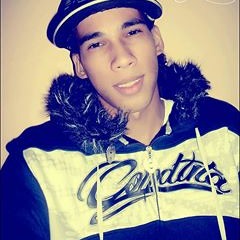 Charlie Bronw Jr  Ela Vai volta - Melodia Saulo Rocha