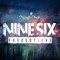 NineSix Productions