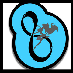 Möbius and the Strippers