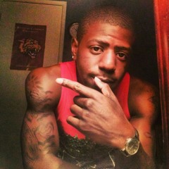 lilamp3191