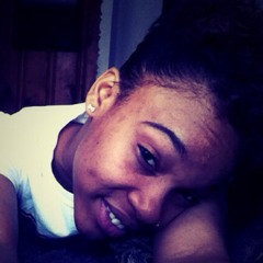 @_simplychels ♊️