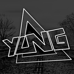 YungHua