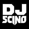 DjScino
