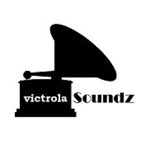 victrolaSoundz’s avatar