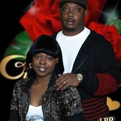 Dominique Jackson 35