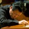 Dongsok Shin