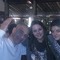 Charly Charly 3