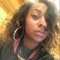 Ashia Yasmine