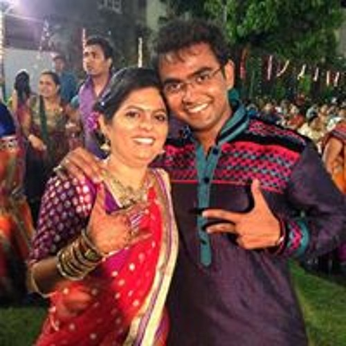 Stream Setu Shah 2 Music Listen To Songs Albums Playlists For Free