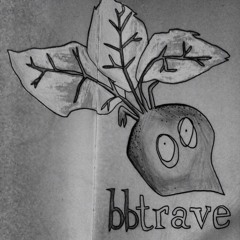 bbtrave