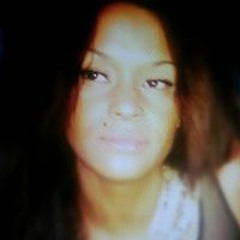 Margarita Riley Jakobsen