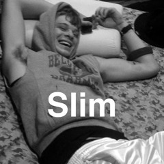 slimzilla
