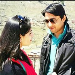 Tayyab Abbasi 2