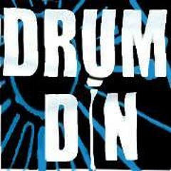 DrumDin