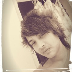user173796006