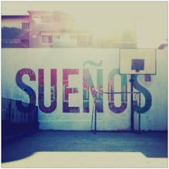 Sueños