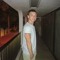 user391311519