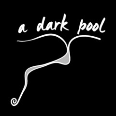 A Dark Pool