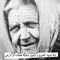 ranya_m