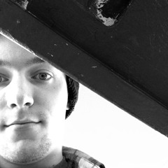 Stereo Cassette Drive