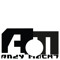 Andy macht Techno