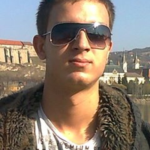 László Somkuti’s avatar