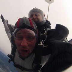 Jerrod Nathan Rogers