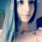 Linda145