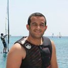 k.assal