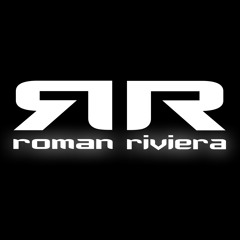 Roman  Riviera