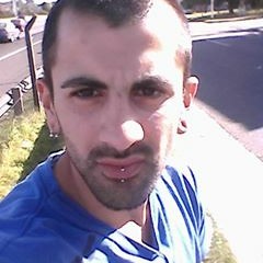 user892451032