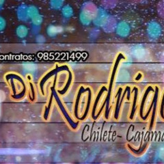 Rodrigo cortez angulo 1