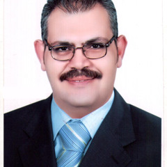 069 -يا حوا  شهاب حسنى وسحر سالم.mp3