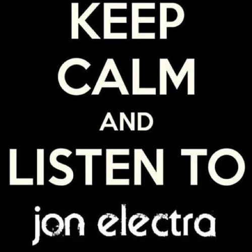 EDM