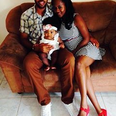 Richard Paris-Titley