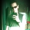 FELIPE ANDRADE