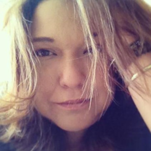 Stream Elsa Quiroz music Listen to songs, albums, playlists for free