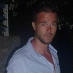 Clement Jean-baptiste