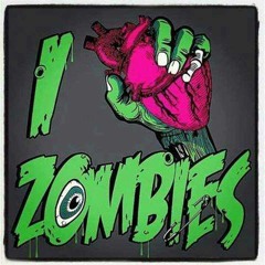 Kodie Lawrence Spencer