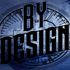 ByDesignBand