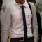 Avick Mondal
