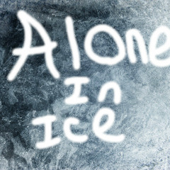 Alone In Ice